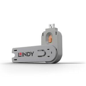 LINDY product, lindy_LNY 40623_1__comelsoft.com_, Comel Soft Multimedia, Ltd.