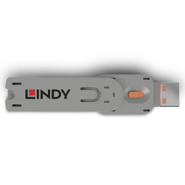 LINDY product, lindy_LNY 40623_2__comelsoft.com_, Comel Soft Multimedia, Ltd.