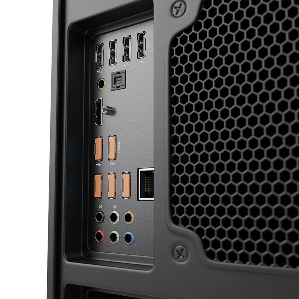 LINDY product, lindy_LNY 40623_5__comelsoft.com_, Comel Soft Multimedia, Ltd.