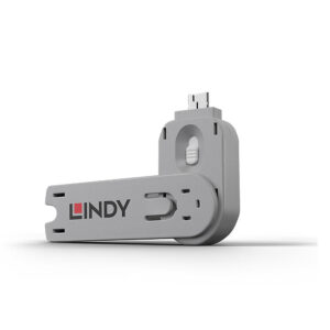 LINDY product, lindy_LNY 40624_1__comelsoft.com_, Comel Soft Multimedia, Ltd.