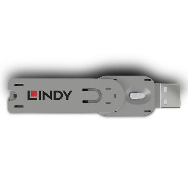 LINDY product, lindy_LNY 40624_2__comelsoft.com_, Comel Soft Multimedia, Ltd.