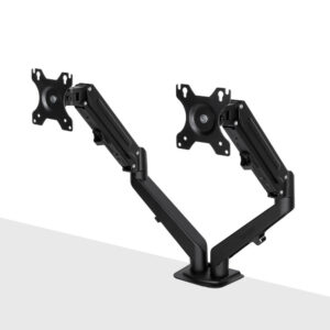 LINDY product, lindy_LNY 40708_1__comelsoft.com_, Comel Soft Multimedia, Ltd.