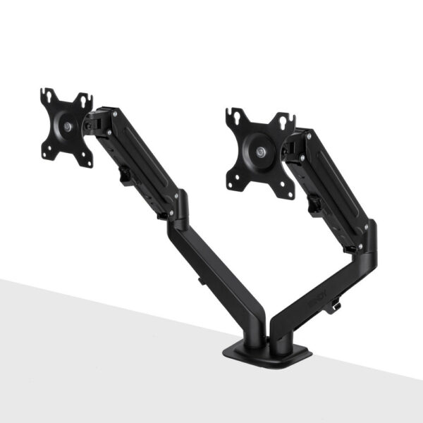 LINDY product, lindy_LNY 40708_1__comelsoft.com_, Comel Soft Multimedia, Ltd.