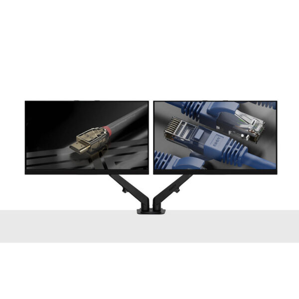 LINDY product, lindy_LNY 40708_2__comelsoft.com_, Comel Soft Multimedia, Ltd.