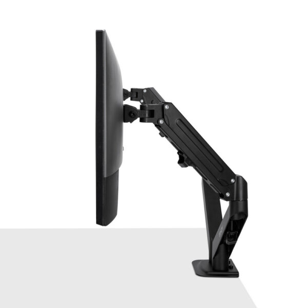 LINDY product, lindy_LNY 40708_4__comelsoft.com_, Comel Soft Multimedia, Ltd.