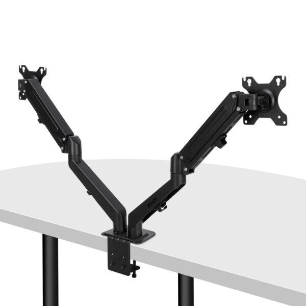 LINDY product, lindy_LNY 40708_5__comelsoft.com_, Comel Soft Multimedia, Ltd.