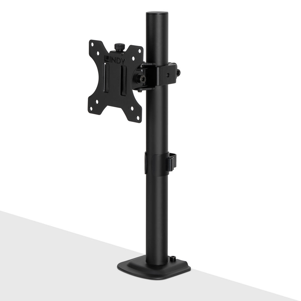LINDY product, lindy_LNY 40709_1__comelsoft.com_, Comel Soft Multimedia, Ltd.