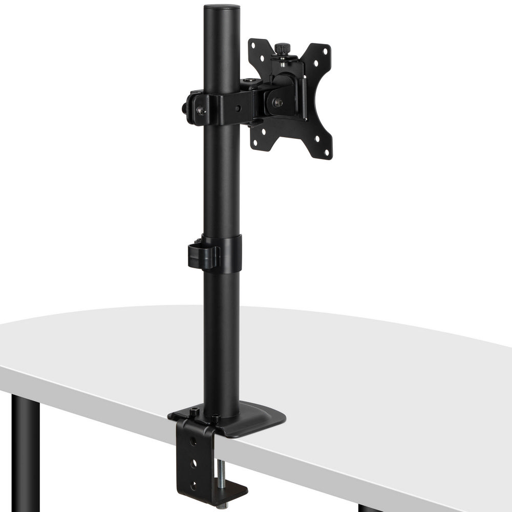 LINDY product, lindy_LNY 40709_3__comelsoft.com_, Comel Soft Multimedia, Ltd.