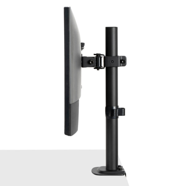 LINDY product, lindy_LNY 40709_4__comelsoft.com_, Comel Soft Multimedia, Ltd.