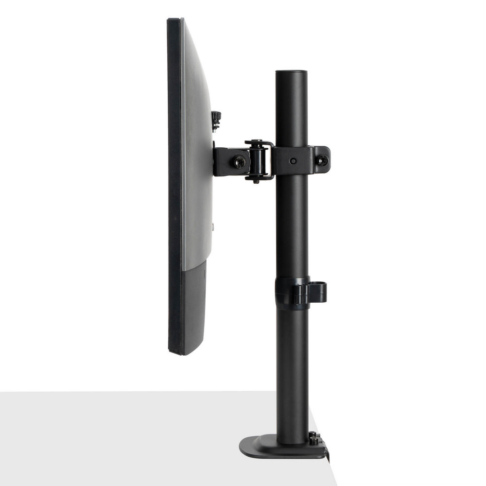 LINDY product, lindy_LNY 40709_4__comelsoft.com_, Comel Soft Multimedia, Ltd.