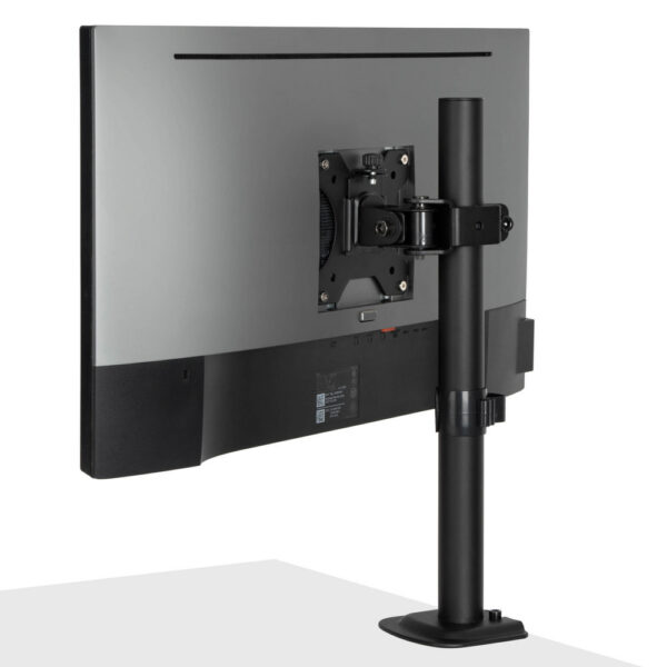 LINDY product, lindy_LNY 40709_5__comelsoft.com_, Comel Soft Multimedia, Ltd.