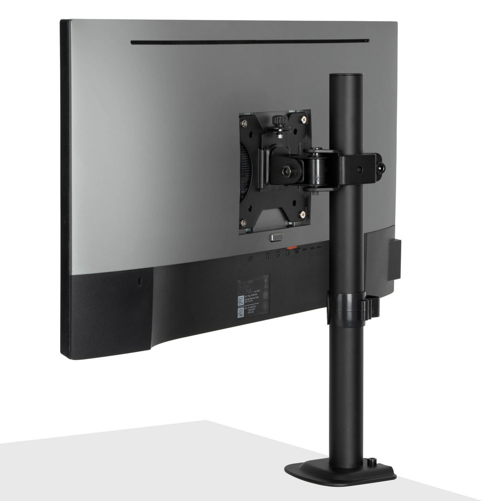 LINDY product, lindy_LNY 40709_5__comelsoft.com_, Comel Soft Multimedia, Ltd.