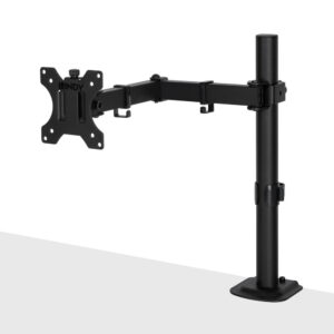 LINDY product, lindy_LNY 40710_1__comelsoft.com_, Comel Soft Multimedia, Ltd.
