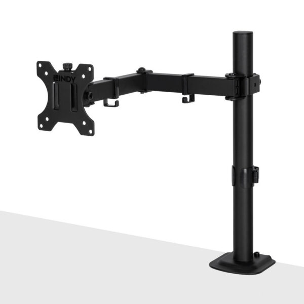 LINDY product, lindy_LNY 40710_1__comelsoft.com_, Comel Soft Multimedia, Ltd.