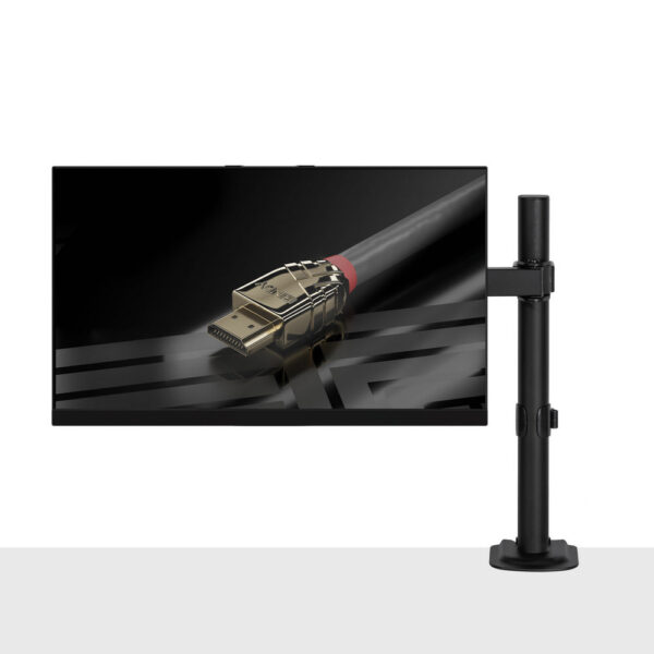 LINDY product, lindy_LNY 40710_2__comelsoft.com_, Comel Soft Multimedia, Ltd.