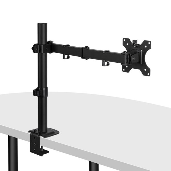 LINDY product, lindy_LNY 40710_3__comelsoft.com_, Comel Soft Multimedia, Ltd.