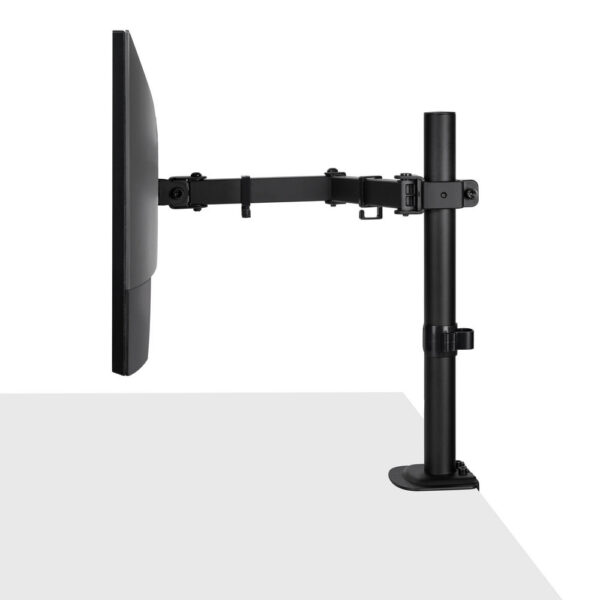LINDY product, lindy_LNY 40710_4__comelsoft.com_, Comel Soft Multimedia, Ltd.