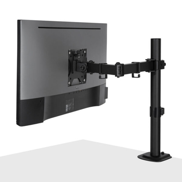 LINDY product, lindy_LNY 40710_5__comelsoft.com_, Comel Soft Multimedia, Ltd.