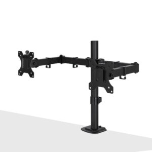 LINDY product, lindy_LNY 40711_1__comelsoft.com_, Comel Soft Multimedia, Ltd.