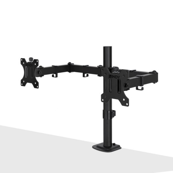 LINDY product, lindy_LNY 40711_1__comelsoft.com_, Comel Soft Multimedia, Ltd.