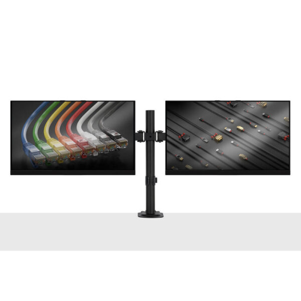 LINDY product, lindy_LNY 40711_2__comelsoft.com_, Comel Soft Multimedia, Ltd.