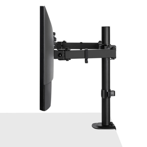 LINDY product, lindy_LNY 40711_3__comelsoft.com_, Comel Soft Multimedia, Ltd.
