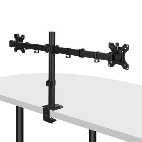 LINDY product, lindy_LNY 40711_4__comelsoft.com_, Comel Soft Multimedia, Ltd.