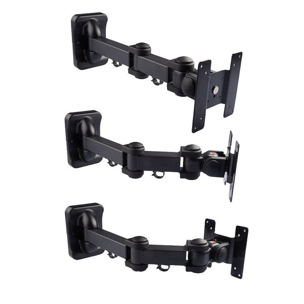 LINDY product, lindy_LNY 40765_3__comelsoft.com_, Comel Soft Multimedia, Ltd.