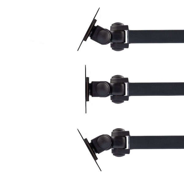 LINDY product, lindy_LNY 40765_4__comelsoft.com_, Comel Soft Multimedia, Ltd.