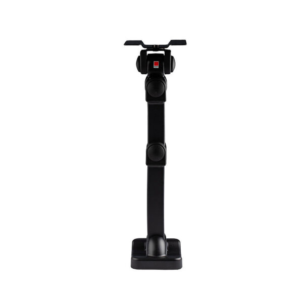 LINDY product, lindy_LNY 40765_5__comelsoft.com_, Comel Soft Multimedia, Ltd.