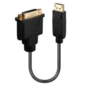 LINDY product, lindy_LNY 41004_1__comelsoft.com_, Comel Soft Multimedia, Ltd.