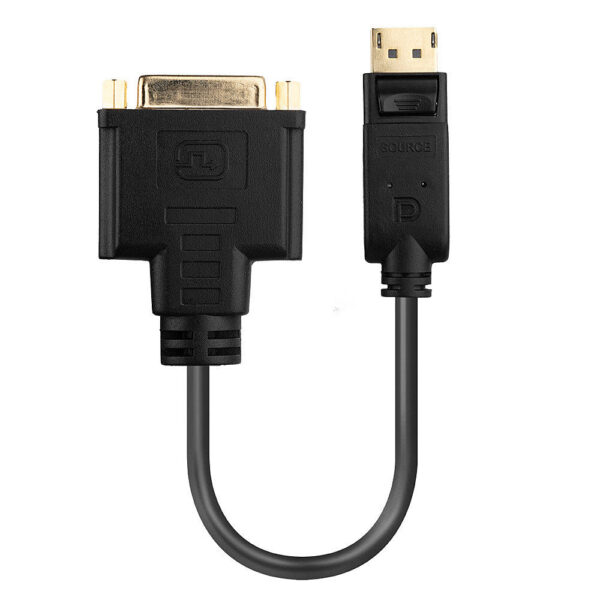 LINDY product, lindy_LNY 41004_2__comelsoft.com_, Comel Soft Multimedia, Ltd.