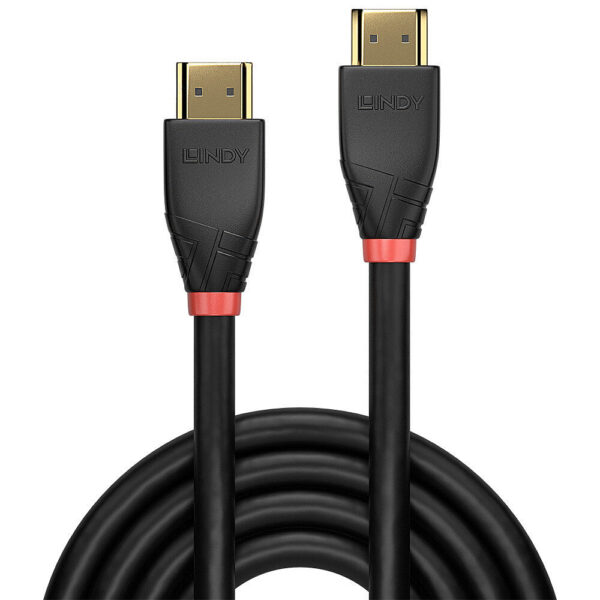 LINDY product, lindy_LNY 41016_2__comelsoft.com_, Comel Soft Multimedia, Ltd.
