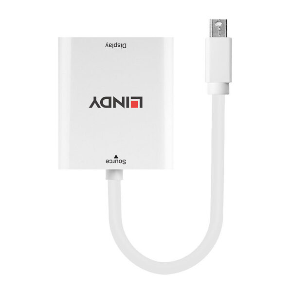 LINDY product, lindy_LNY 41069_2__comelsoft.com_, Comel Soft Multimedia, Ltd.