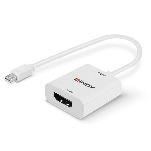 LINDY product, lindy_LNY 41069_4__comelsoft.com_, Comel Soft Multimedia, Ltd.