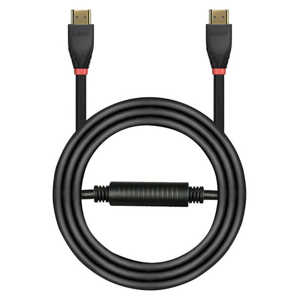 LINDY product, lindy_LNY 41074_2__comelsoft.com_, Comel Soft Multimedia, Ltd.