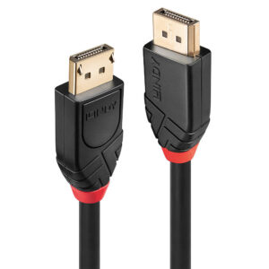 LINDY product, lindy_LNY 41079_1__comelsoft.com_, Comel Soft Multimedia, Ltd.