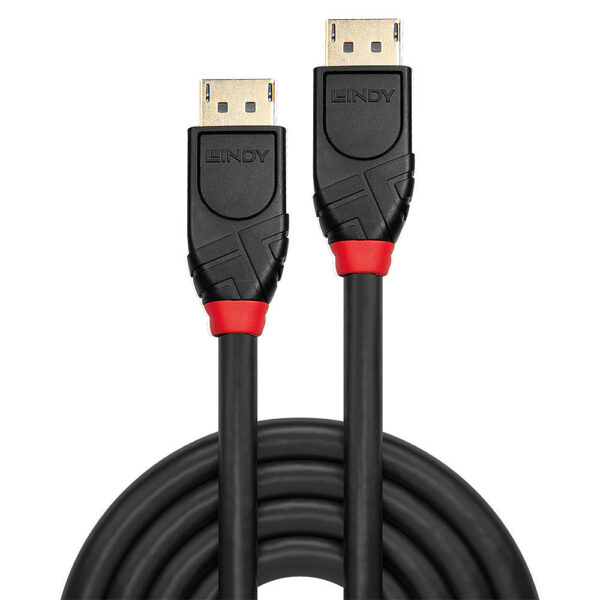 LINDY product, lindy_LNY 41079_2__comelsoft.com_, Comel Soft Multimedia, Ltd.