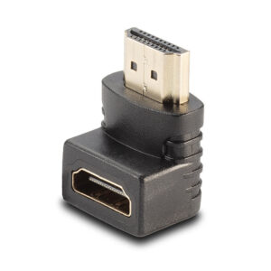 LINDY product, lindy_LNY 41085_1__comelsoft.com_, Comel Soft Multimedia, Ltd.