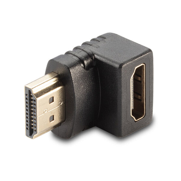 LINDY product, lindy_LNY 41085_2__comelsoft.com_, Comel Soft Multimedia, Ltd.