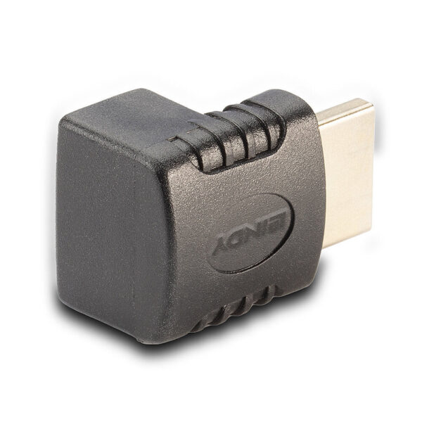 LINDY product, lindy_LNY 41085_3__comelsoft.com_, Comel Soft Multimedia, Ltd.