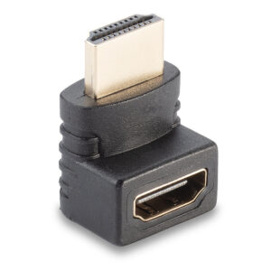 LINDY product, lindy_LNY 41086_1__comelsoft.com_, Comel Soft Multimedia, Ltd.