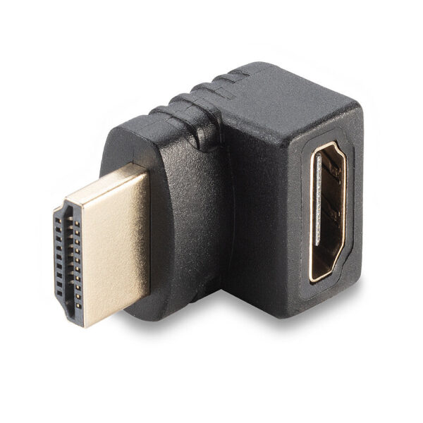 LINDY product, lindy_LNY 41086_2__comelsoft.com_, Comel Soft Multimedia, Ltd.