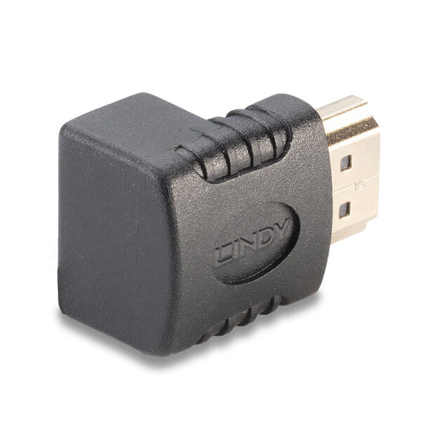 LINDY product, lindy_LNY 41086_3__comelsoft.com_, Comel Soft Multimedia, Ltd.