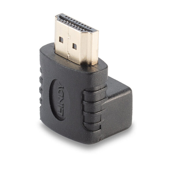 LINDY product, lindy_LNY 41086_4__comelsoft.com_, Comel Soft Multimedia, Ltd.
