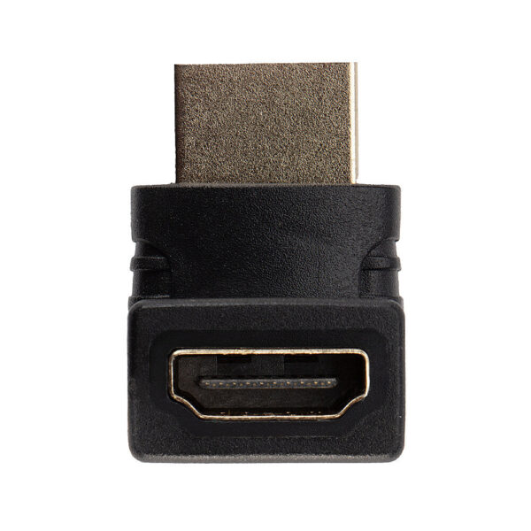 LINDY product, lindy_LNY 41086_5__comelsoft.com_, Comel Soft Multimedia, Ltd.
