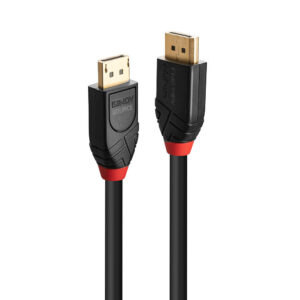 LINDY product, lindy_LNY 41168_1__comelsoft.com_, Comel Soft Multimedia, Ltd.