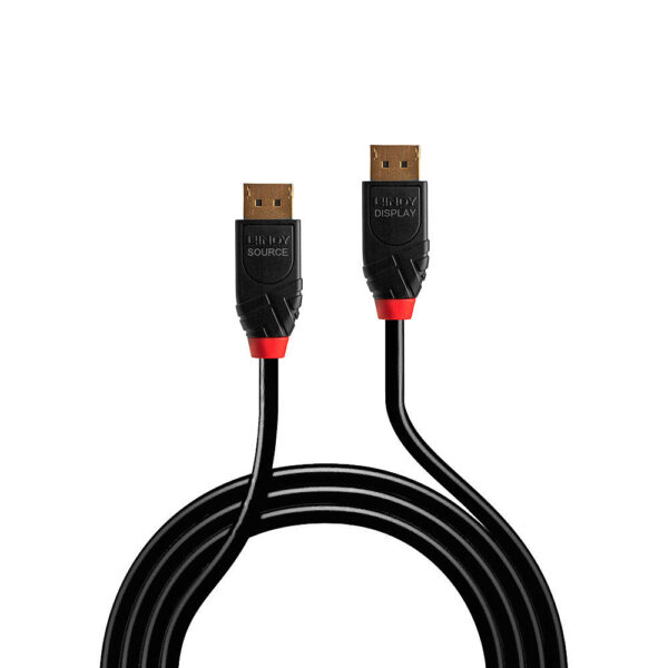 LINDY product, lindy_LNY 41168_2__comelsoft.com_, Comel Soft Multimedia, Ltd.