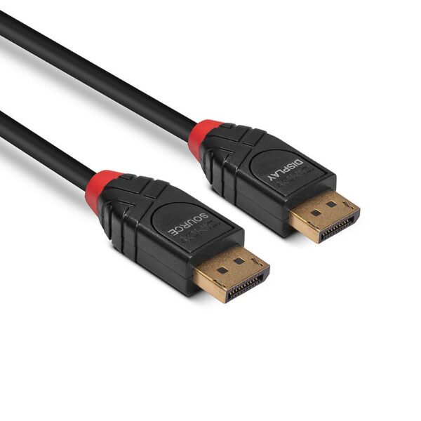 LINDY product, lindy_LNY 41168_3__comelsoft.com_, Comel Soft Multimedia, Ltd.