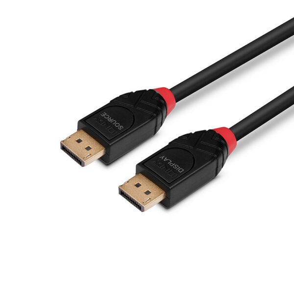 LINDY product, lindy_LNY 41168_4__comelsoft.com_, Comel Soft Multimedia, Ltd.